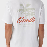 RESORT TEE