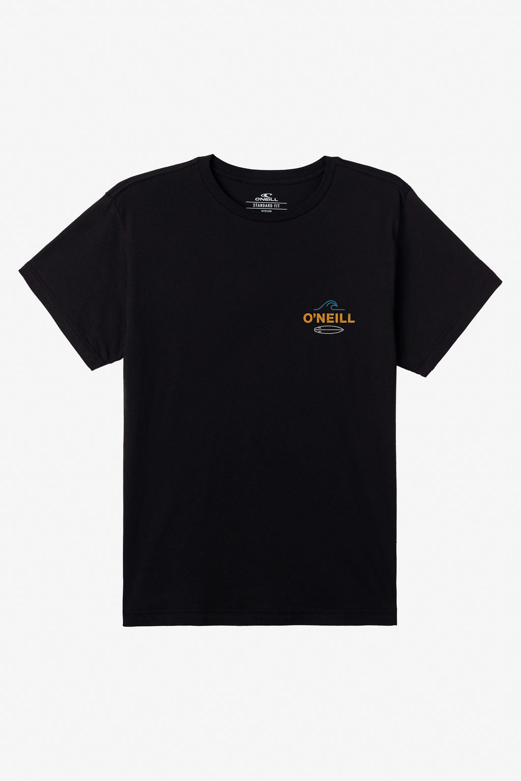 RIP TIDE TEE