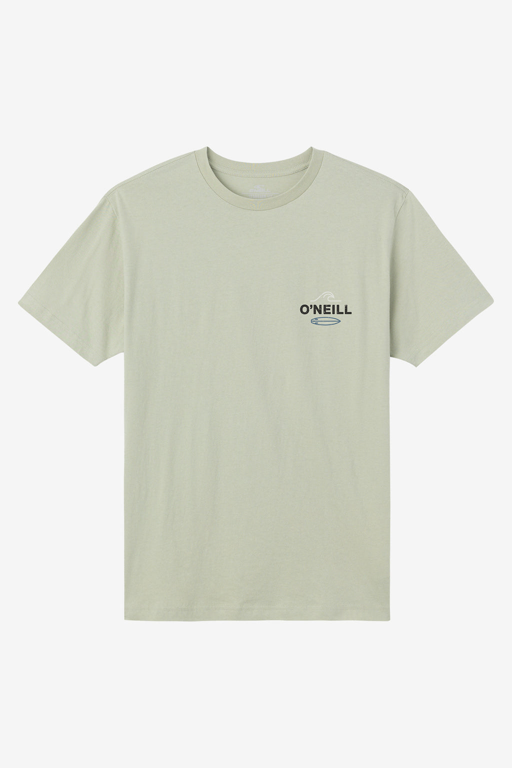 RIP TIDE TEE