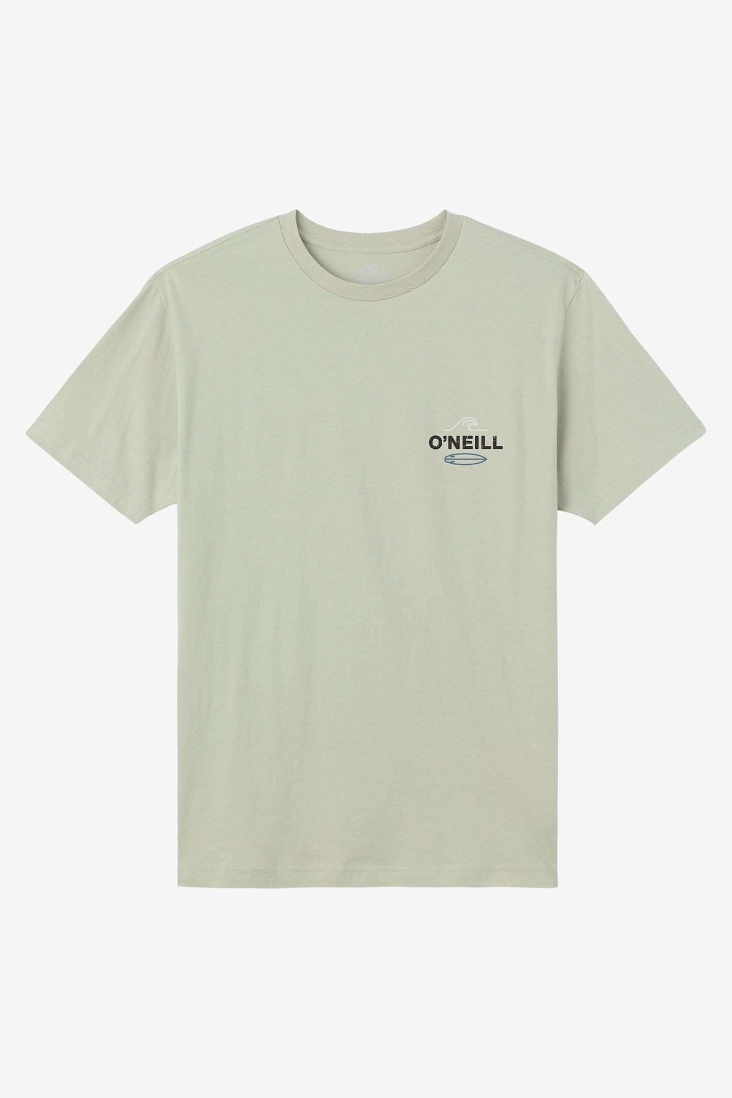 RIP TIDE TEE