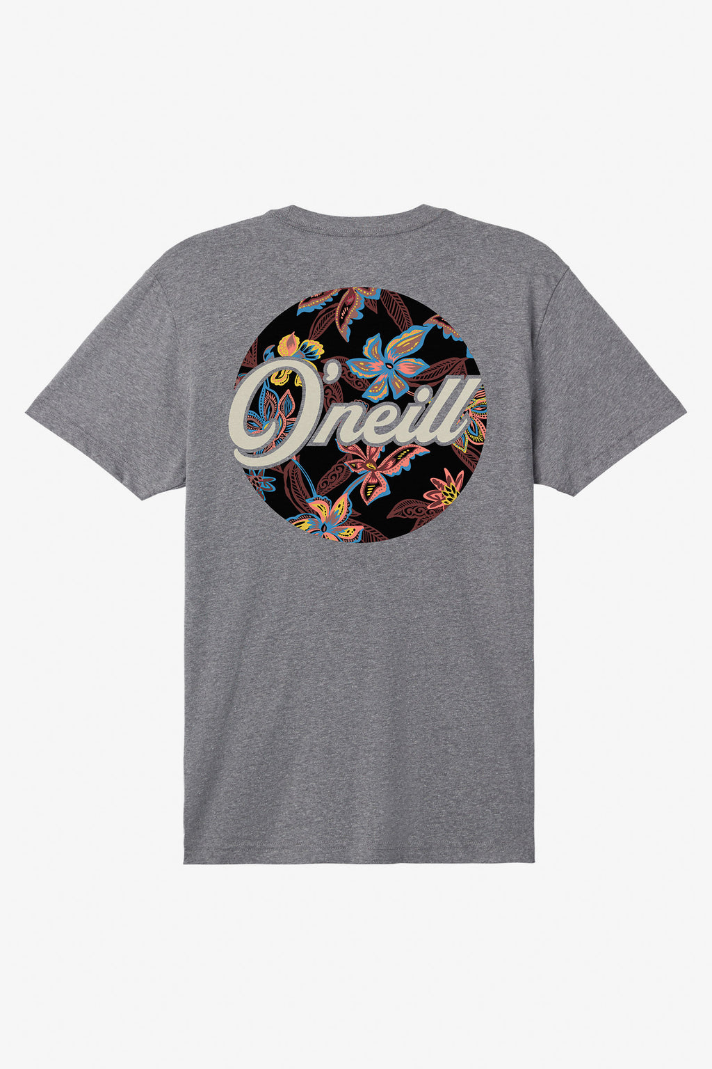 COMBO TEE