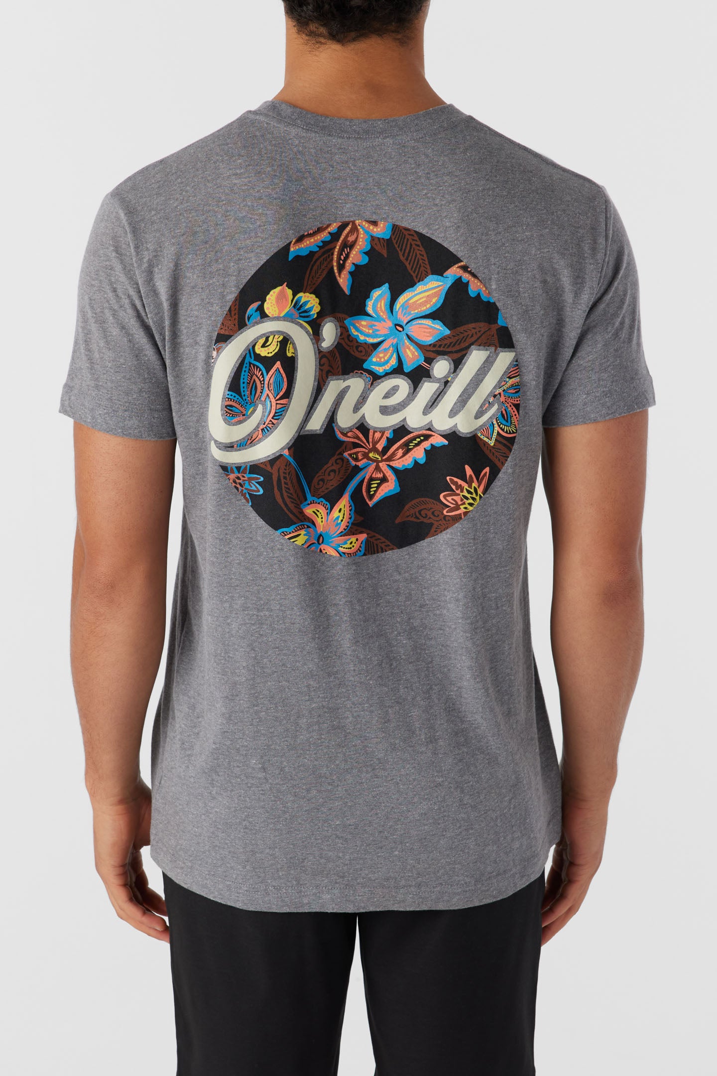 COMBO TEE