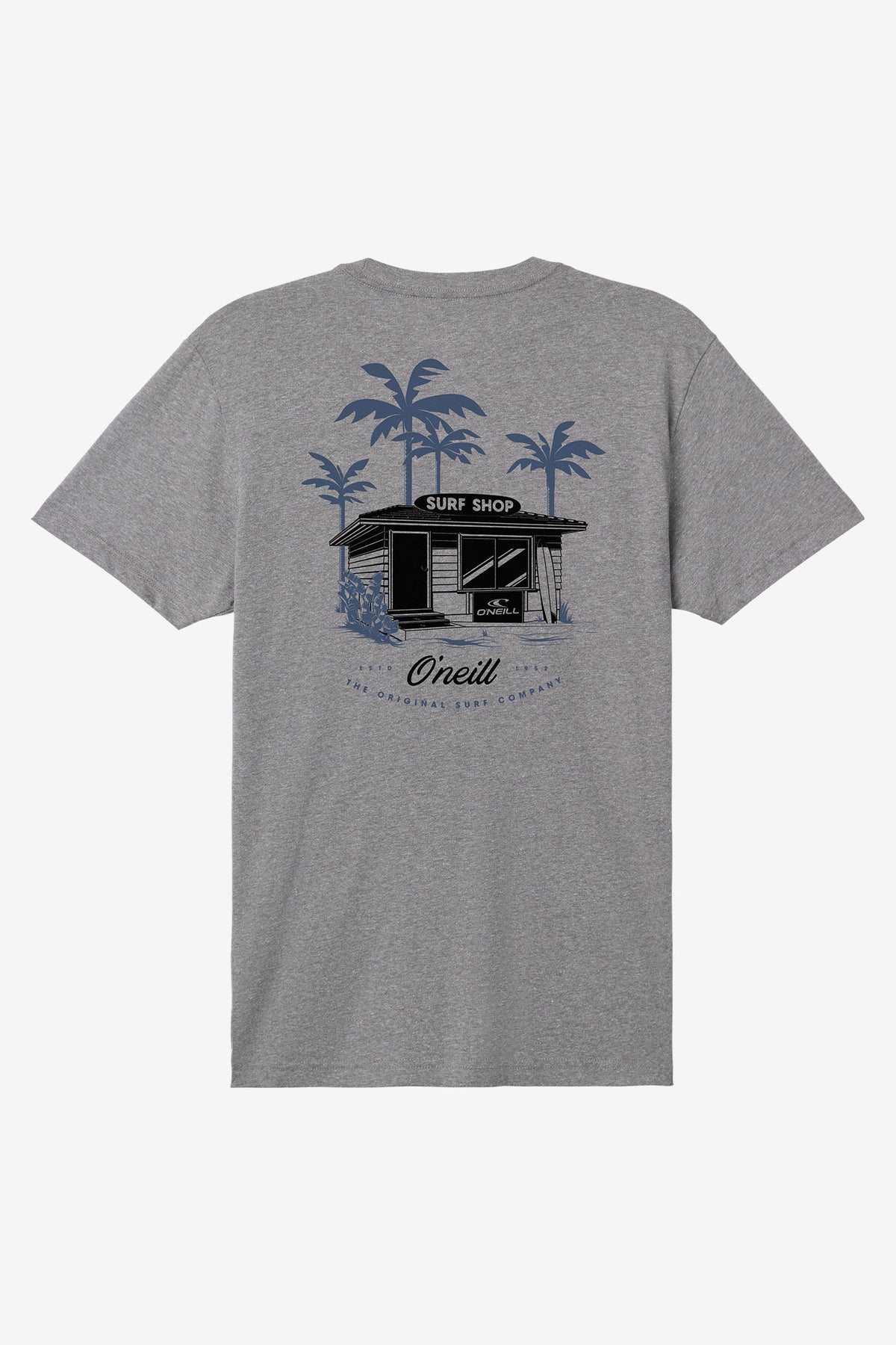 SURF SHOP TEE