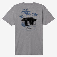 SURF SHOP TEE