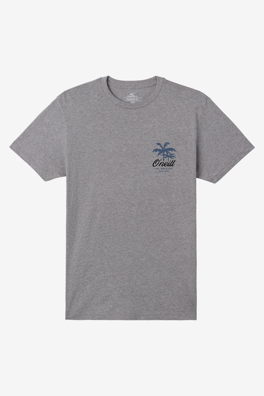 SURF SHOP TEE