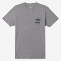 SURF SHOP TEE