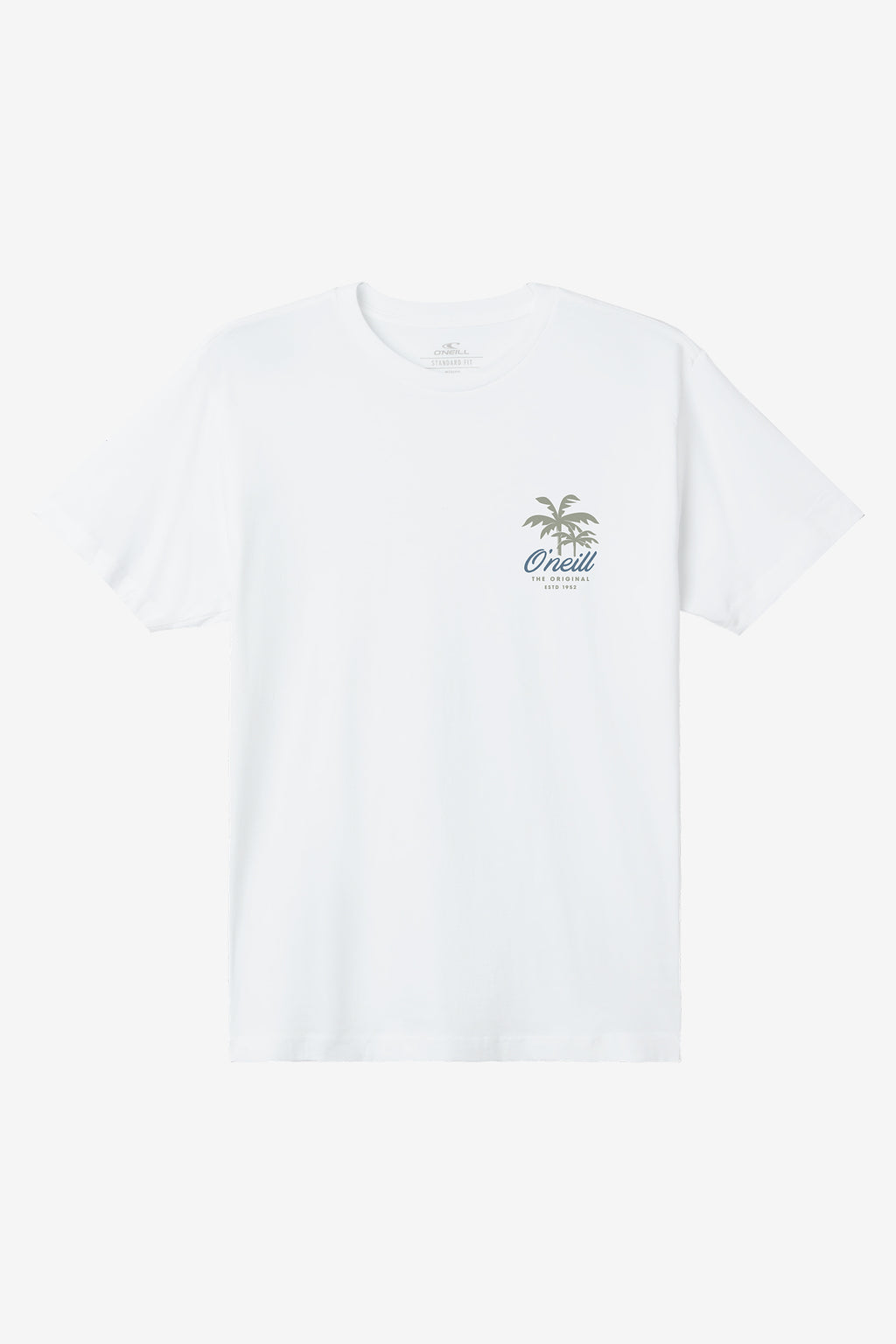 SURF SHOP TEE