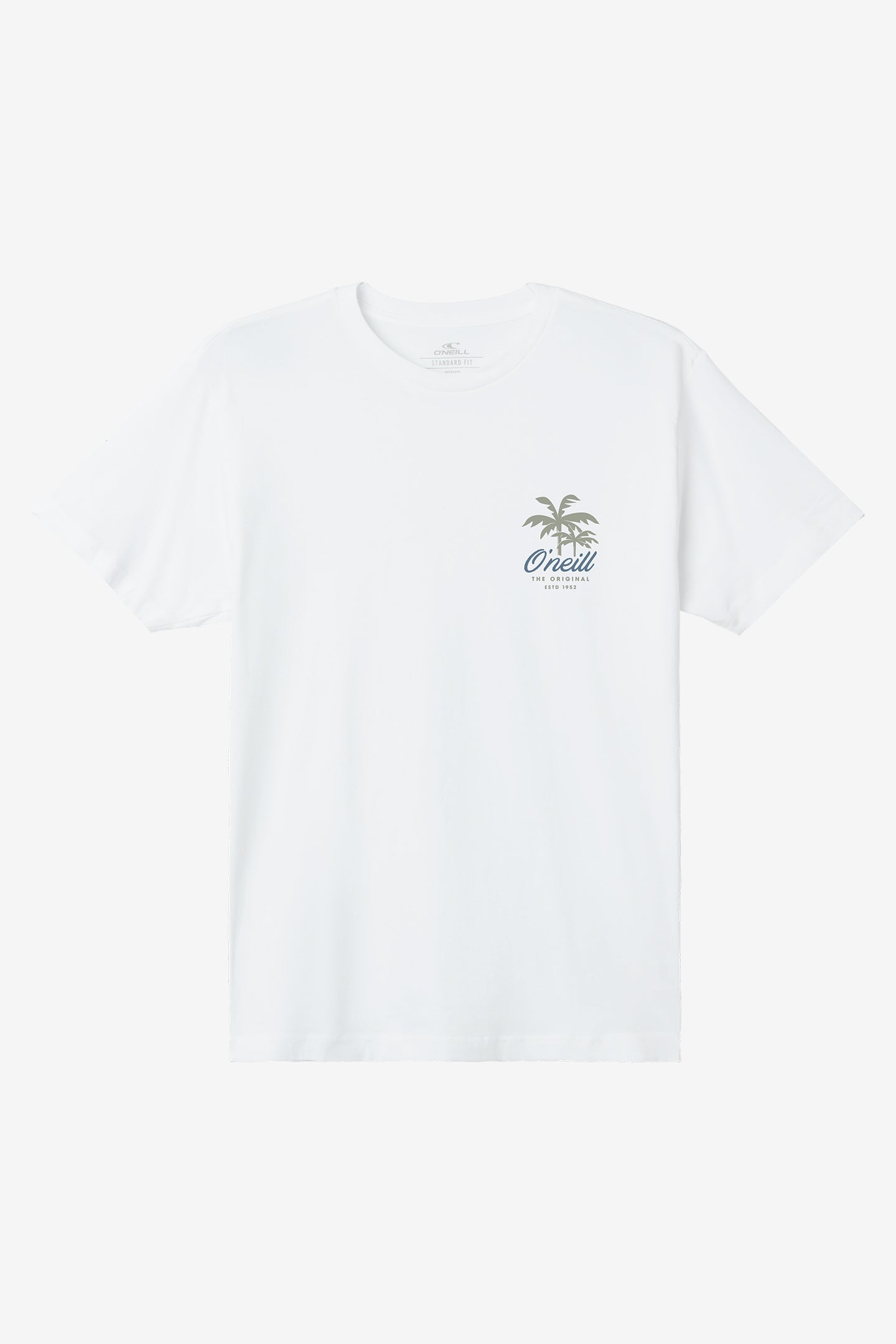 SURF SHOP TEE