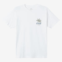 SURF SHOP TEE