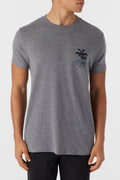 SURF SHOP TEE