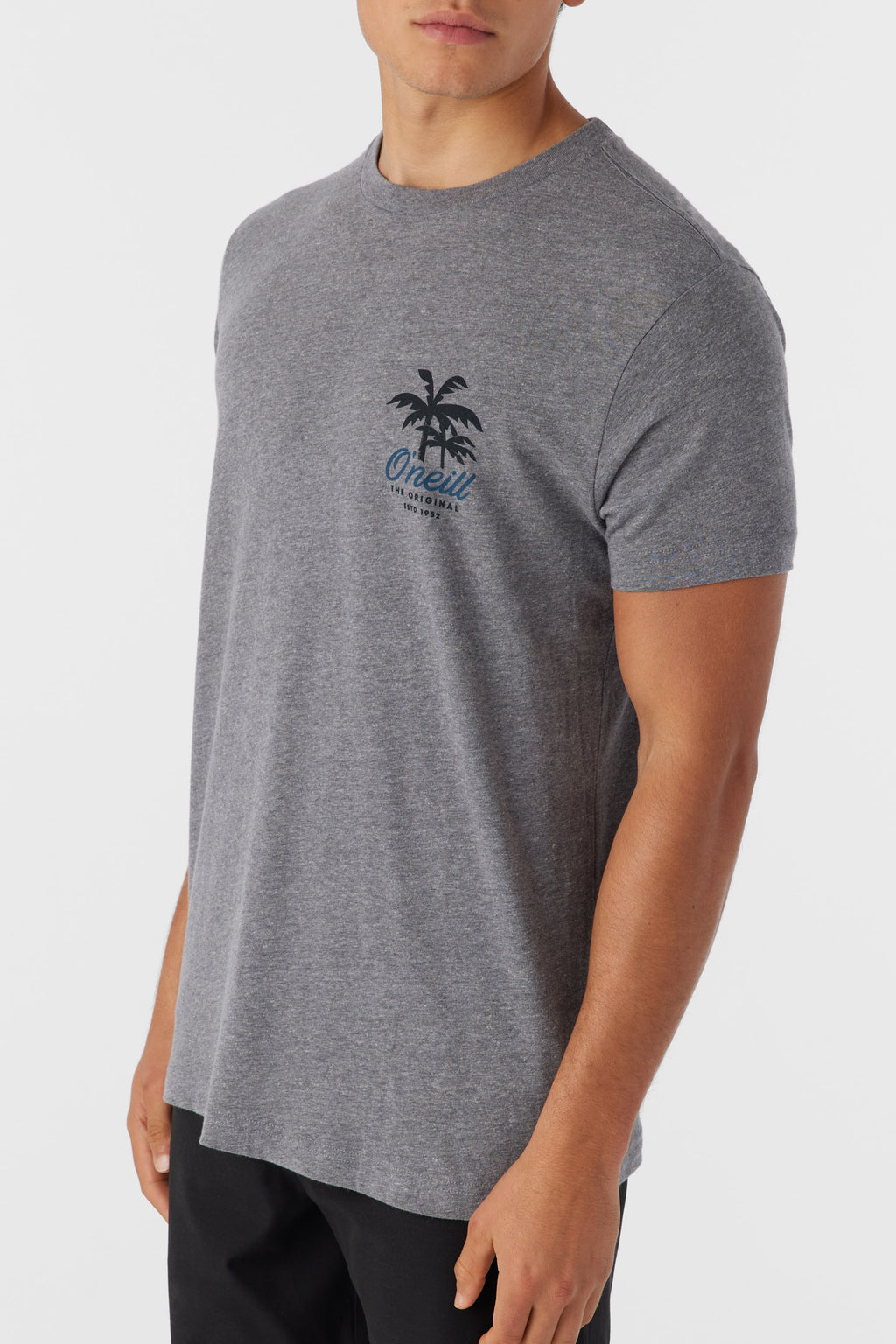 SURF SHOP TEE