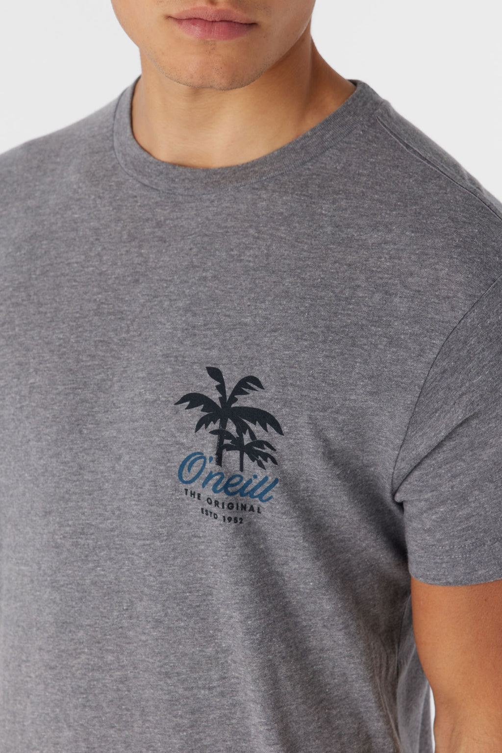 SURF SHOP TEE