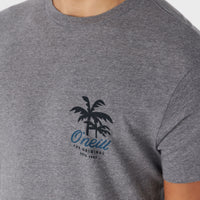 SURF SHOP TEE