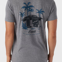 SURF SHOP TEE