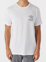 SURF SHOP TEE