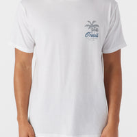 SURF SHOP TEE