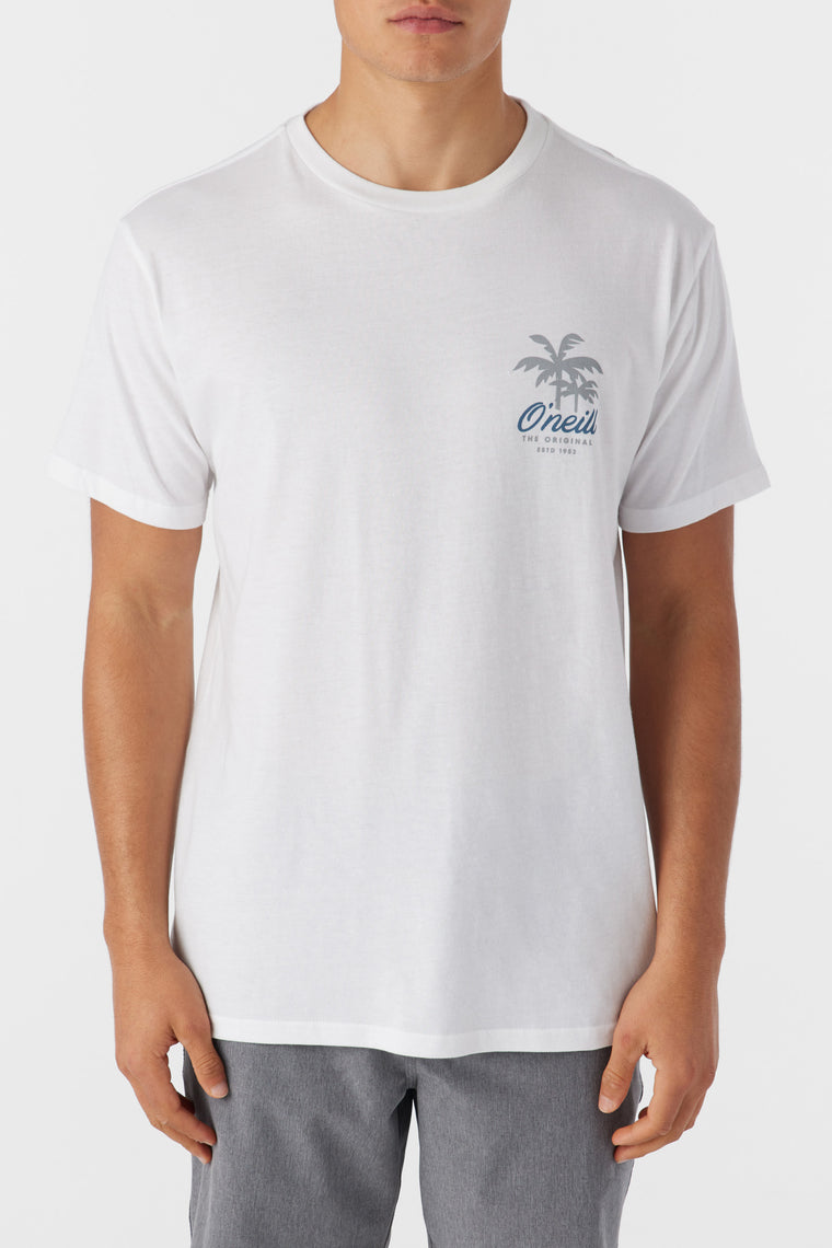 SURF SHOP TEE