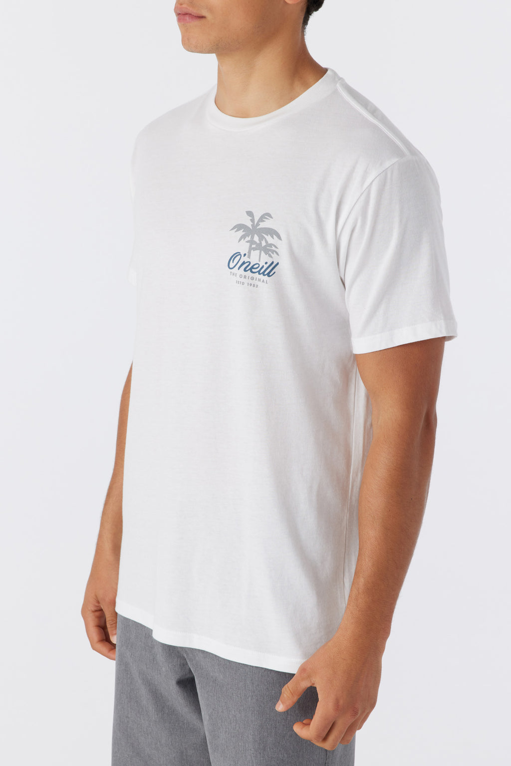 SURF SHOP TEE