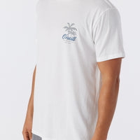 SURF SHOP TEE