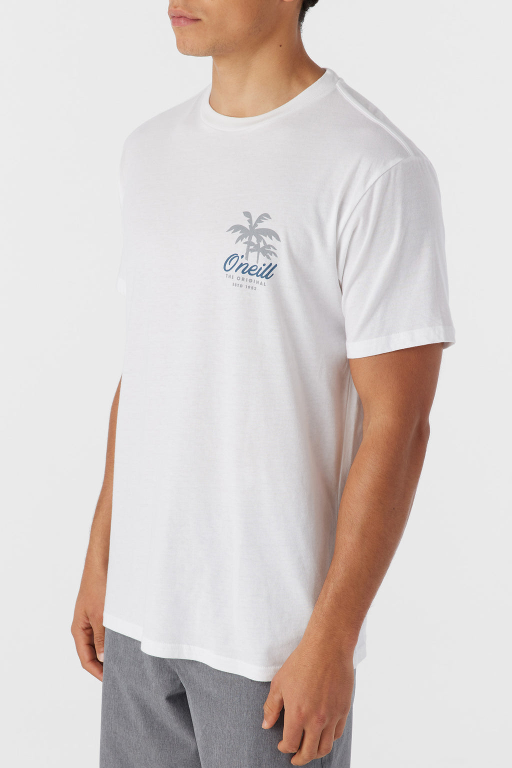 SURF SHOP TEE