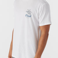 SURF SHOP TEE