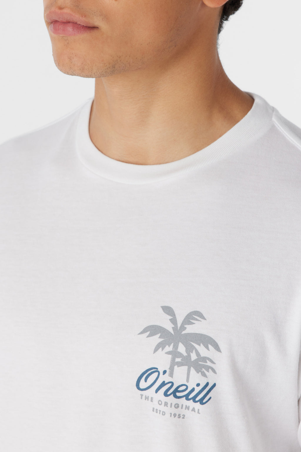 SURF SHOP TEE