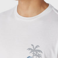 SURF SHOP TEE