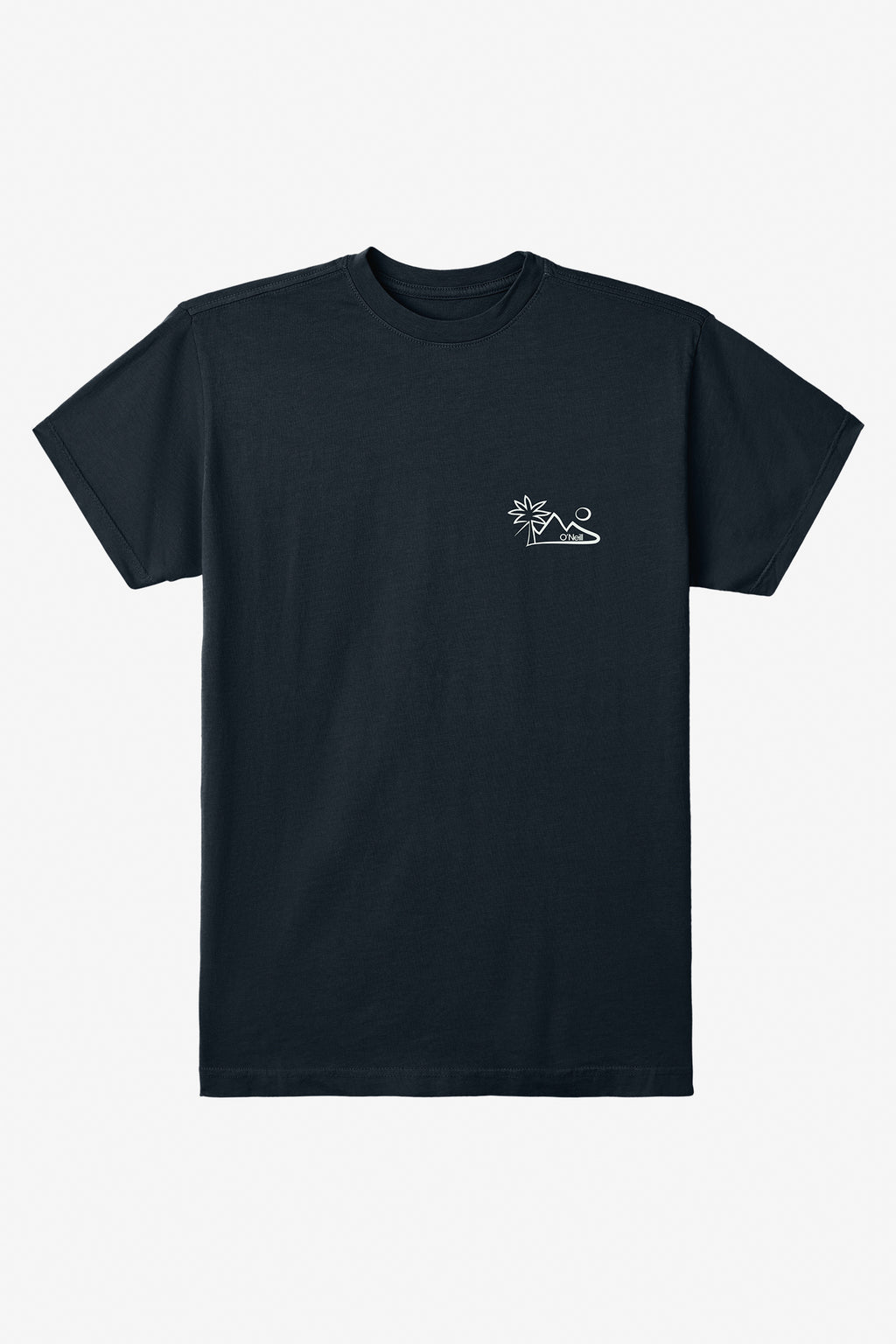 OG SLIDE TEE