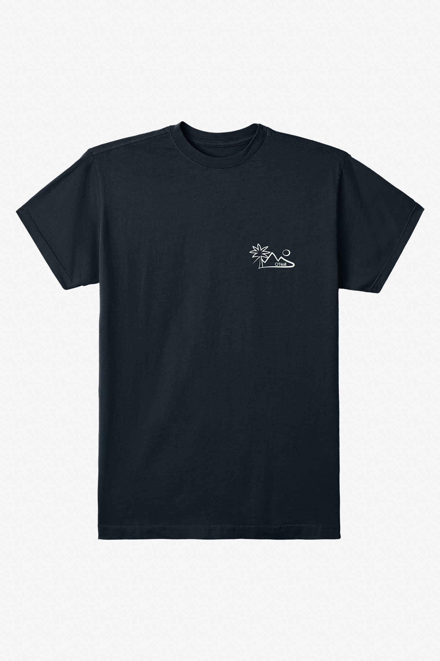 OG SLIDE TEE