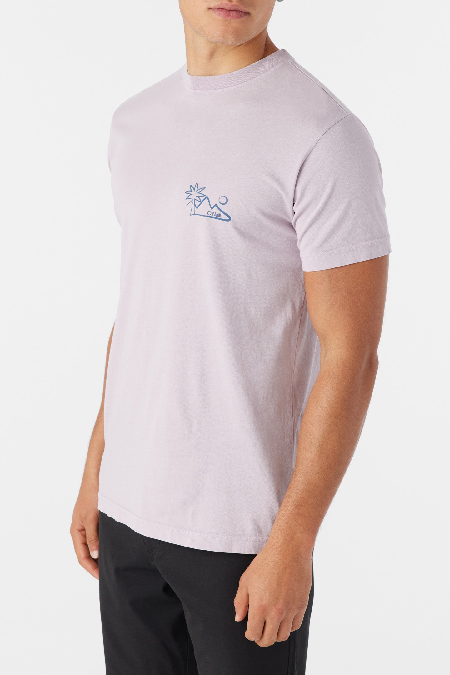 OG SLIDE TEE