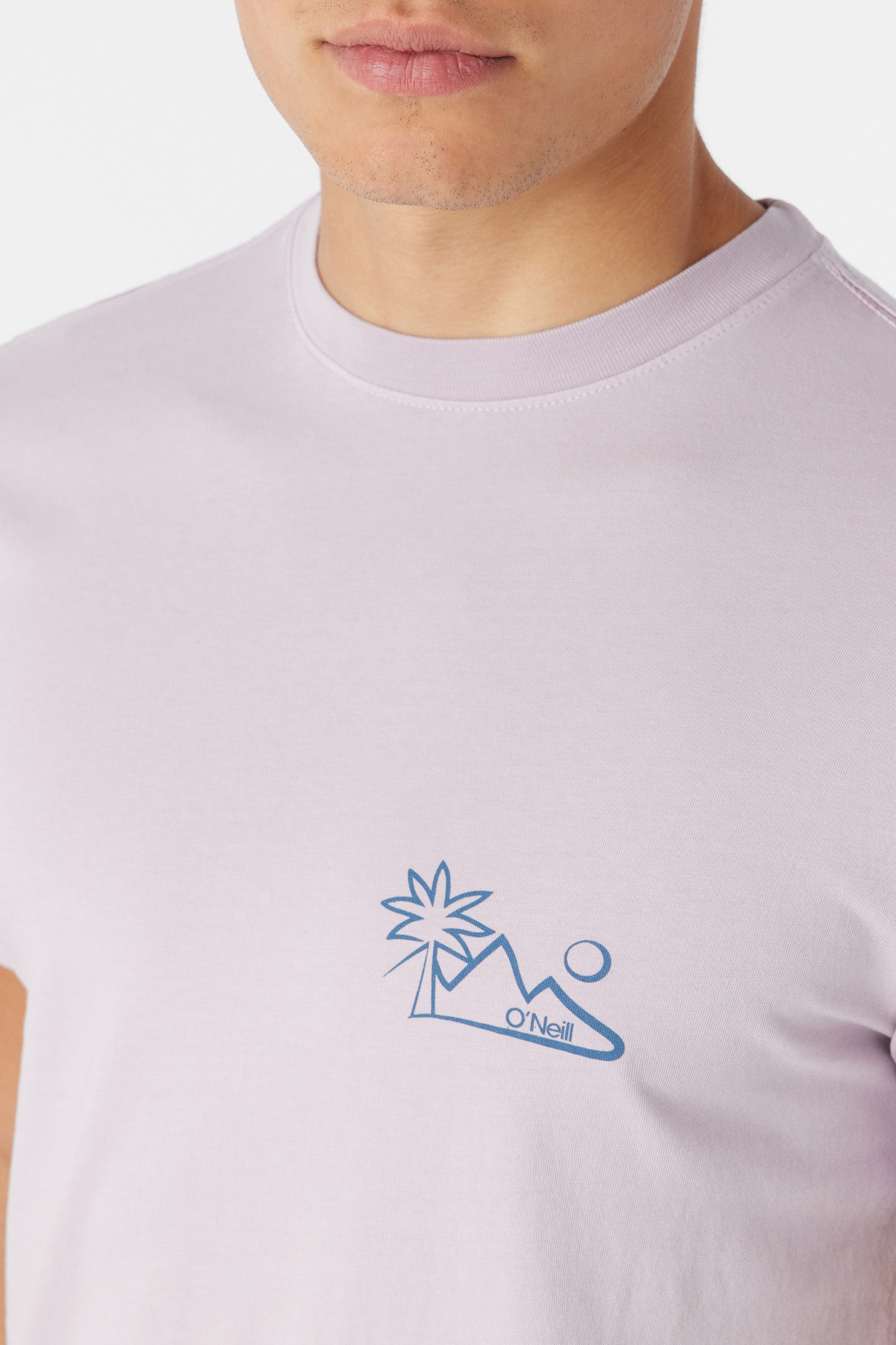 OG SLIDE TEE