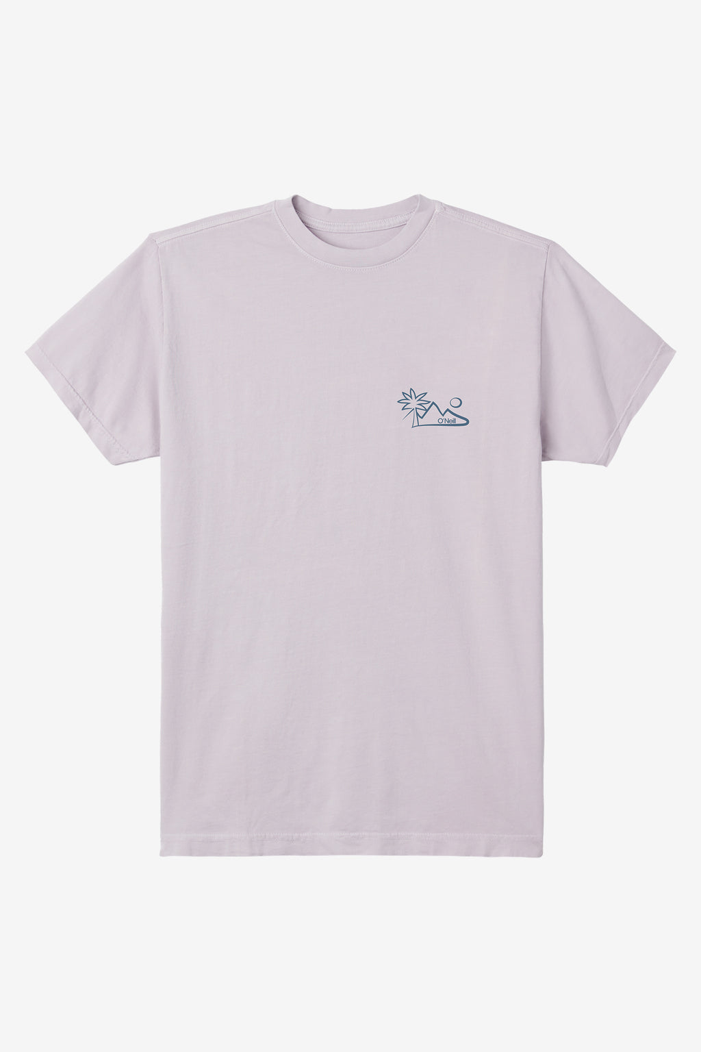 OG SLIDE TEE
