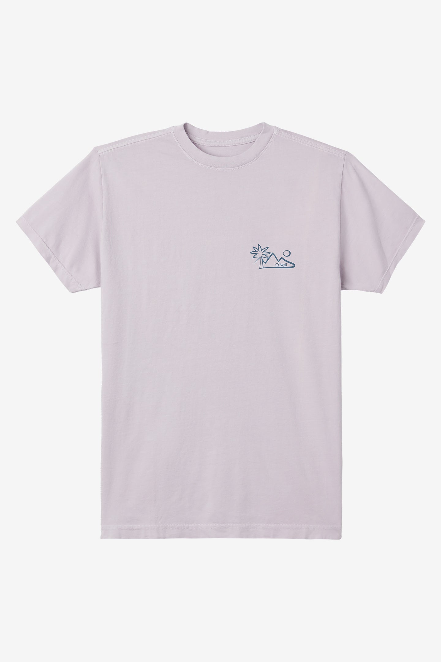 OG SLIDE TEE