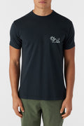 OG SLIDE TEE
