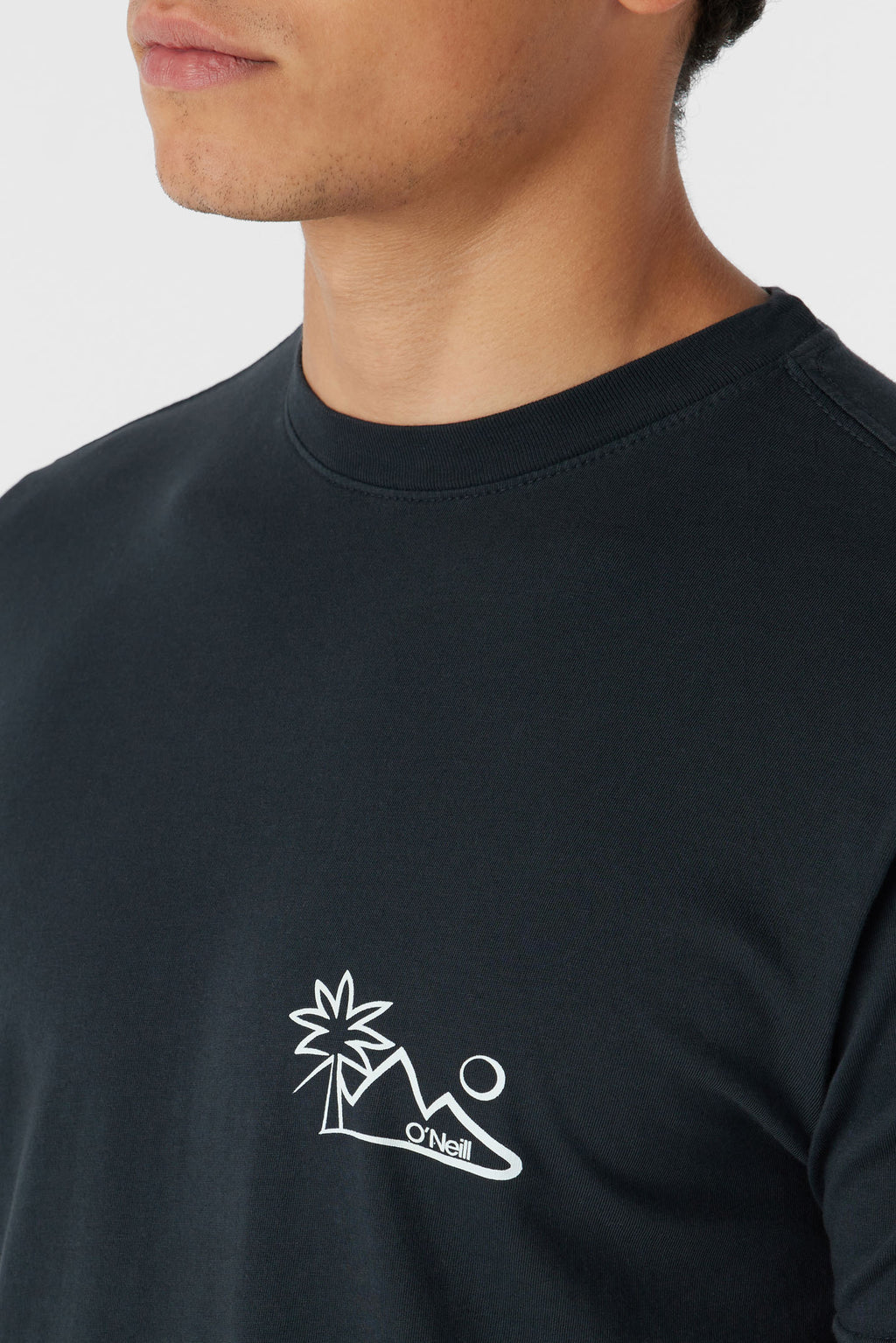 OG SLIDE TEE