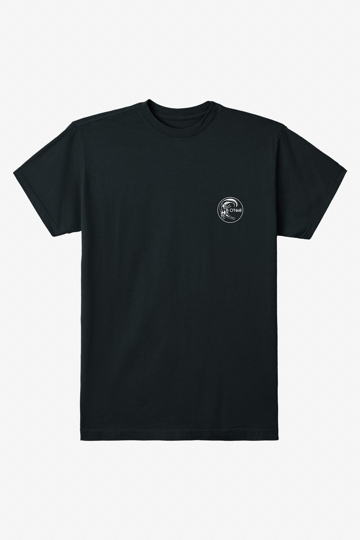 OG FOUR BOBS TEE