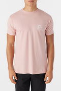 OG FOUR BOBS TEE