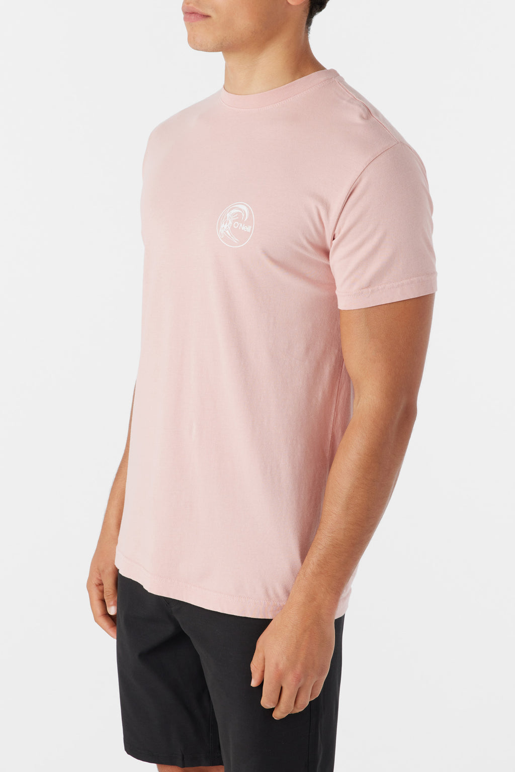OG FOUR BOBS TEE