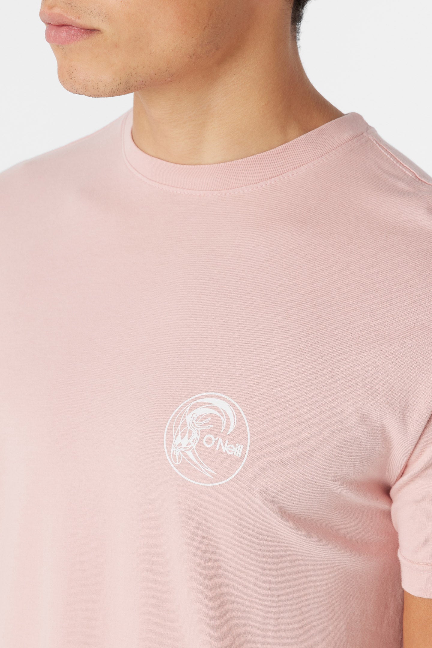 OG FOUR BOBS TEE