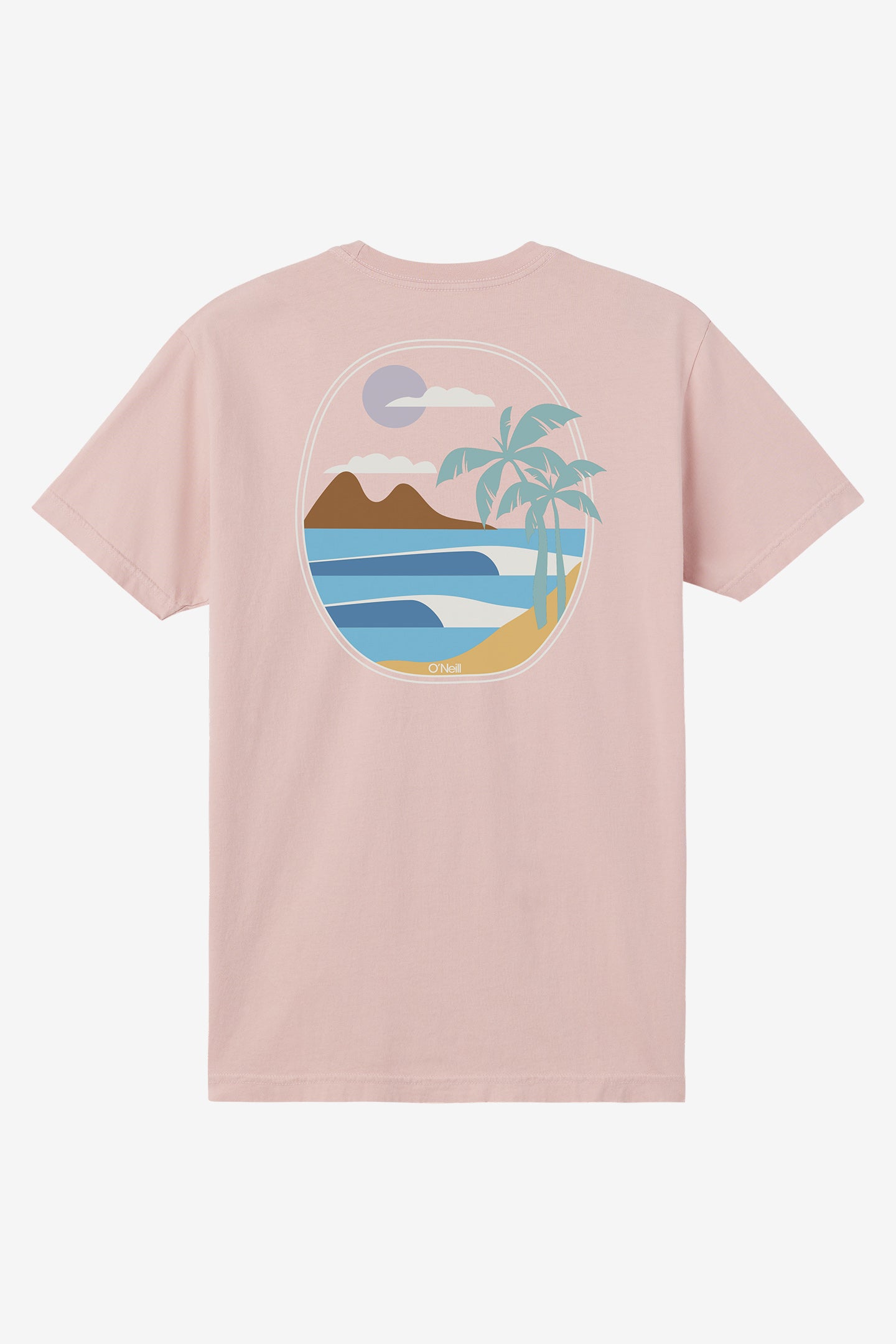 OG FOUR BOBS TEE