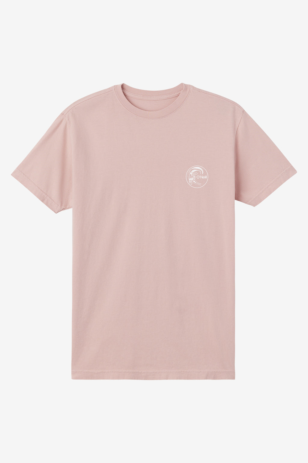 OG FOUR BOBS TEE