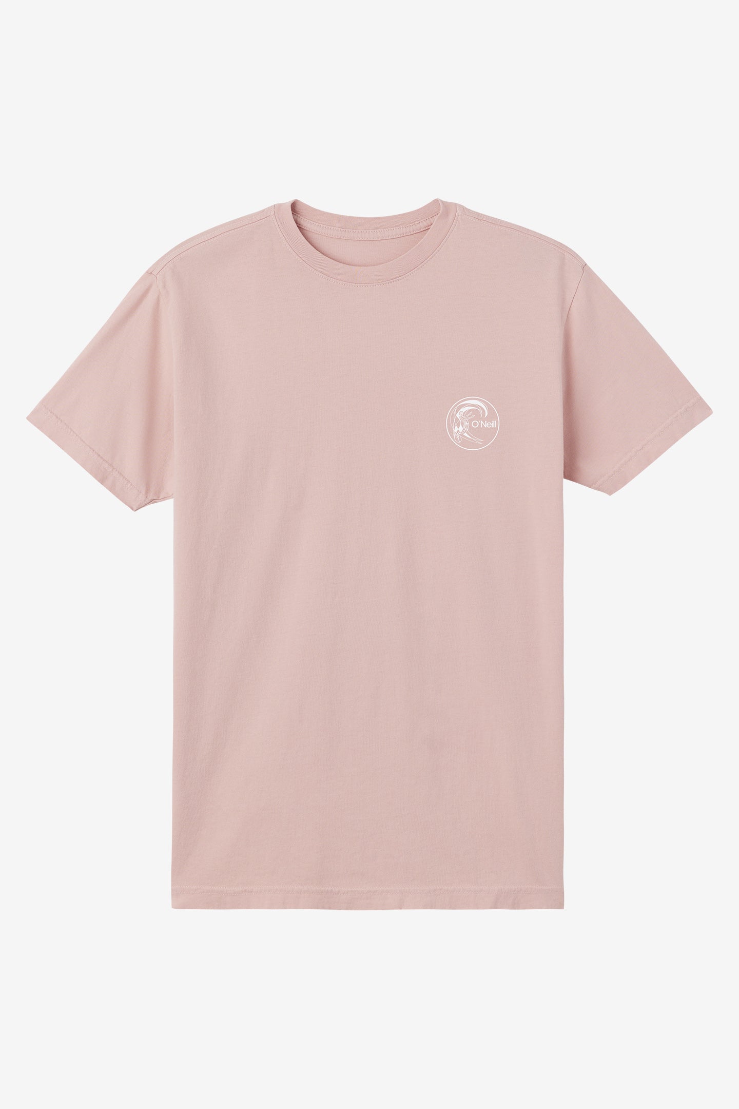 OG FOUR BOBS TEE