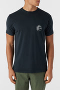 OG FOUR BOBS TEE