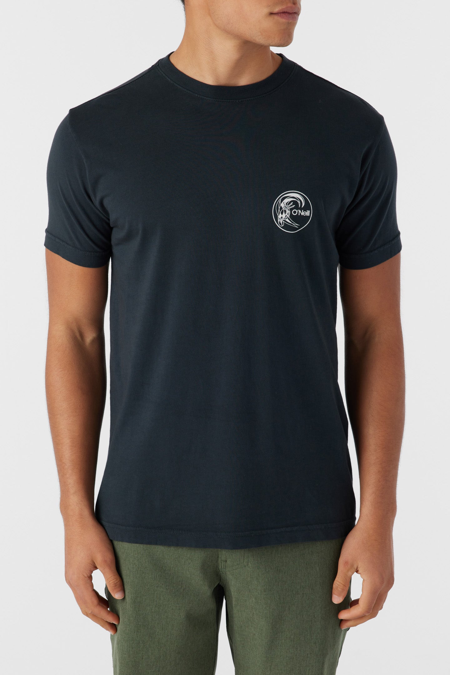 OG FOUR BOBS TEE
