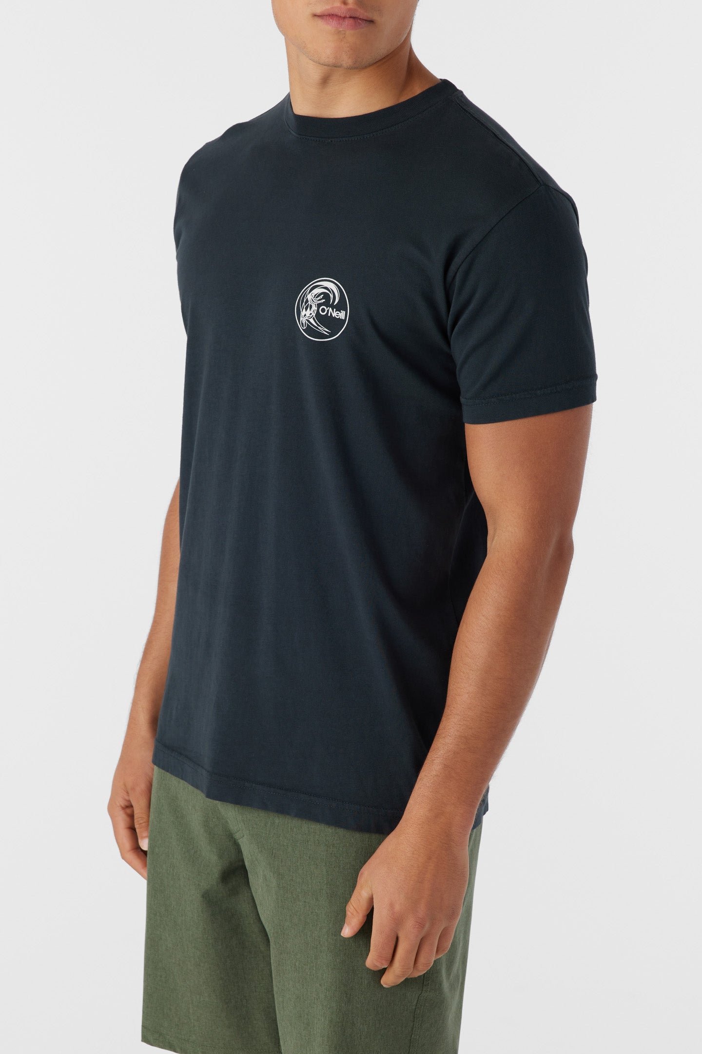 OG FOUR BOBS TEE