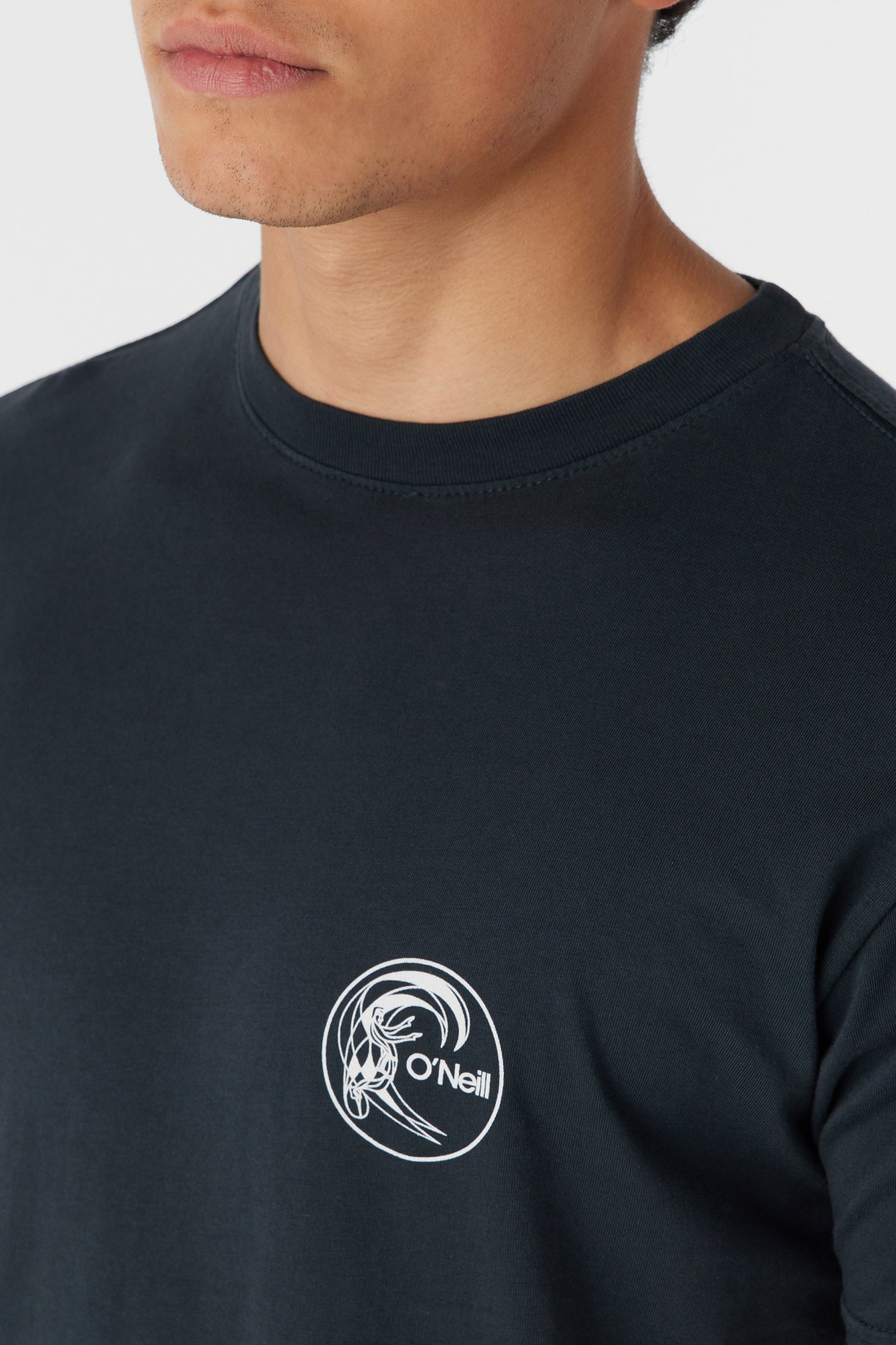 OG FOUR BOBS TEE