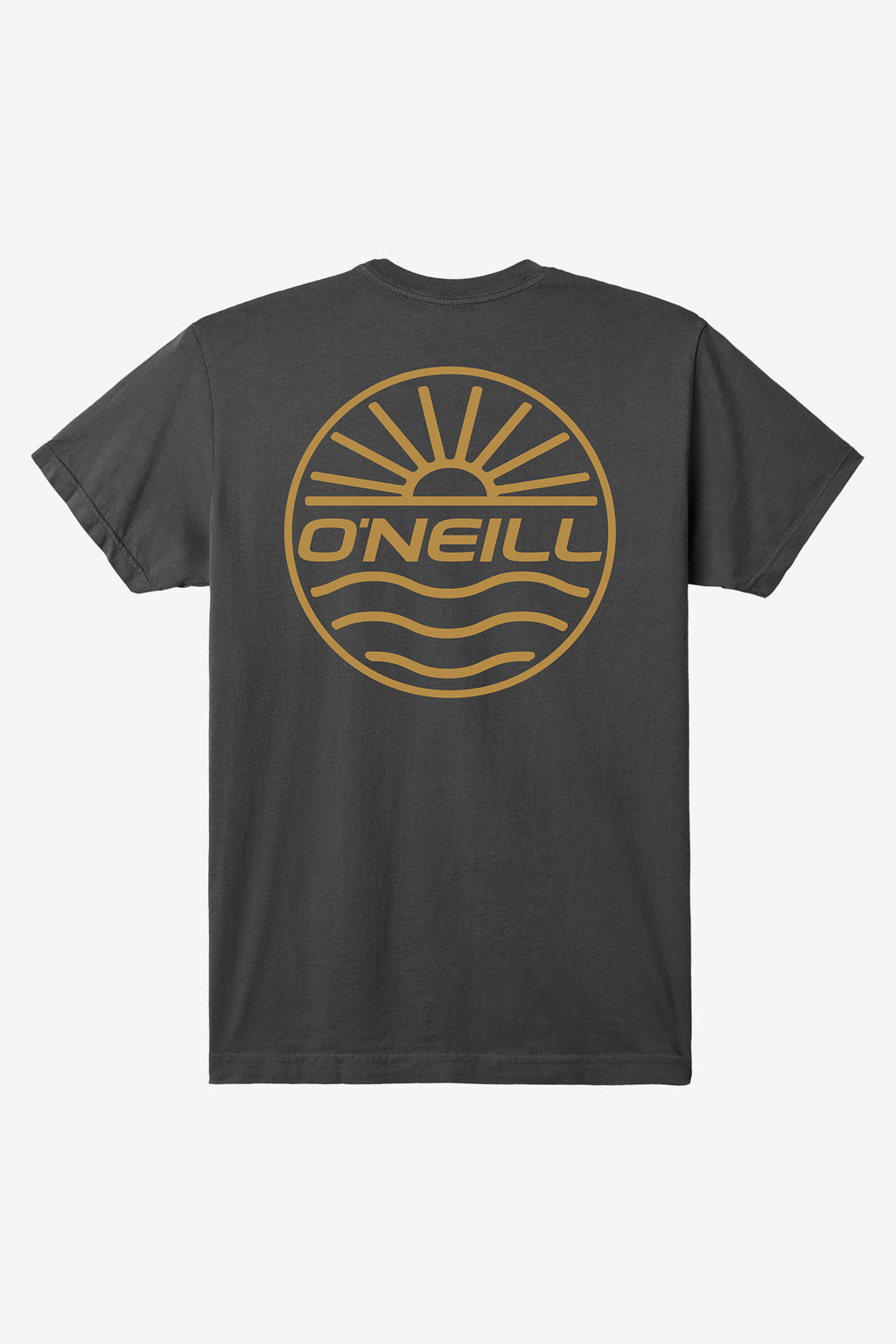 JS SCENIC TEE