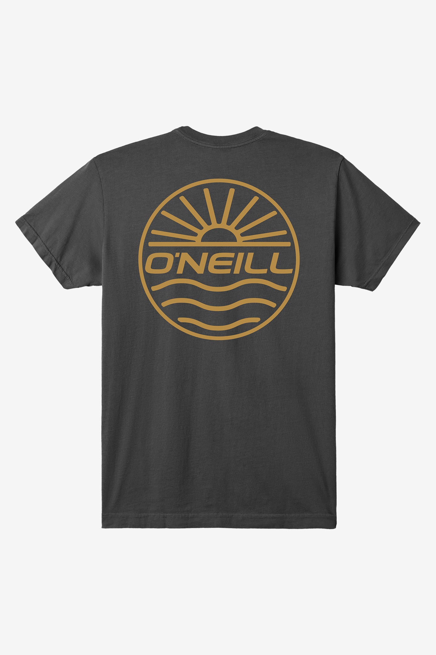 JS SCENIC TEE