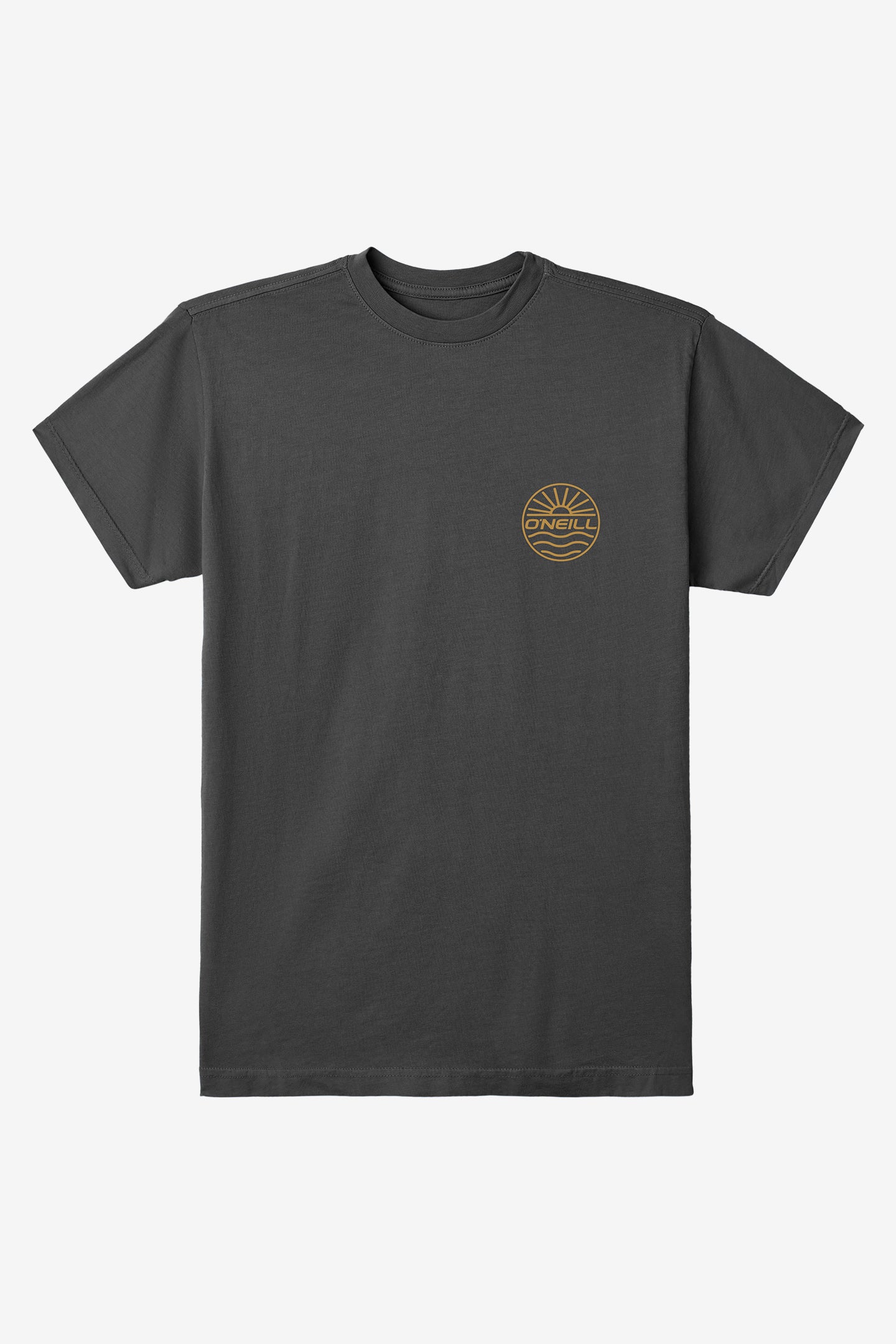 JS SCENIC TEE
