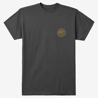 JS SCENIC TEE